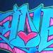 tattoo galleries/ - Lydia long board